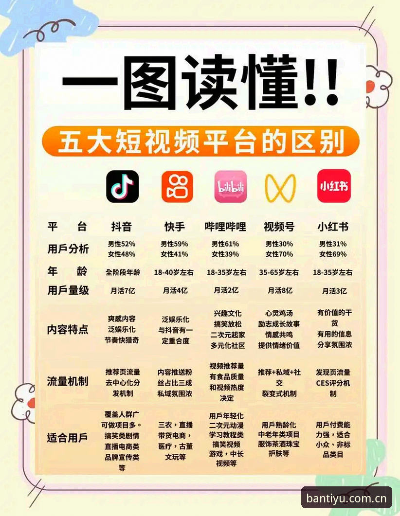 新手入门半岛综合平台的6个实用技巧｜从下载到畅玩一步到位