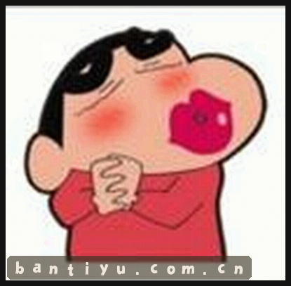 李强