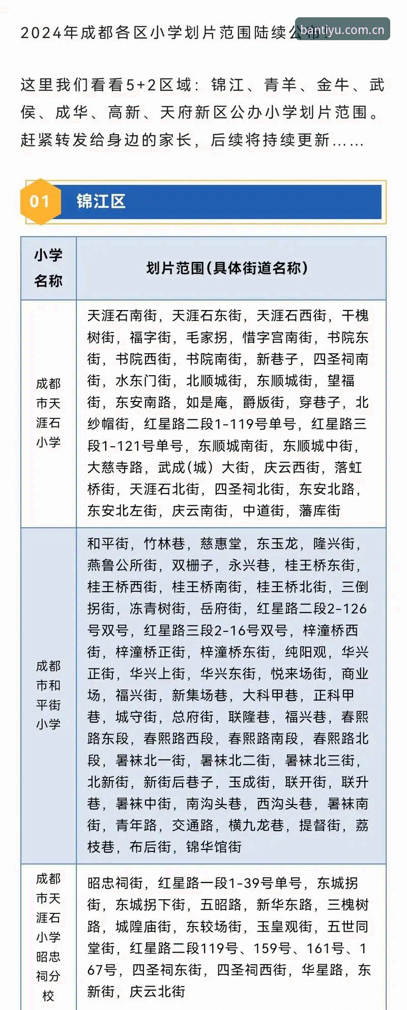 足协第三批禁足名单重磅出炉 中国足球行业生态重塑关键节点全解读
